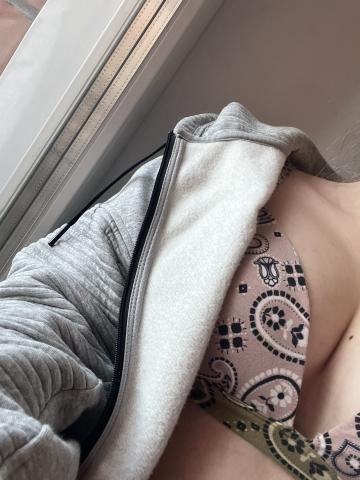 Жанна